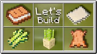 Lets Build Episode 18 - Free Instructions In Description