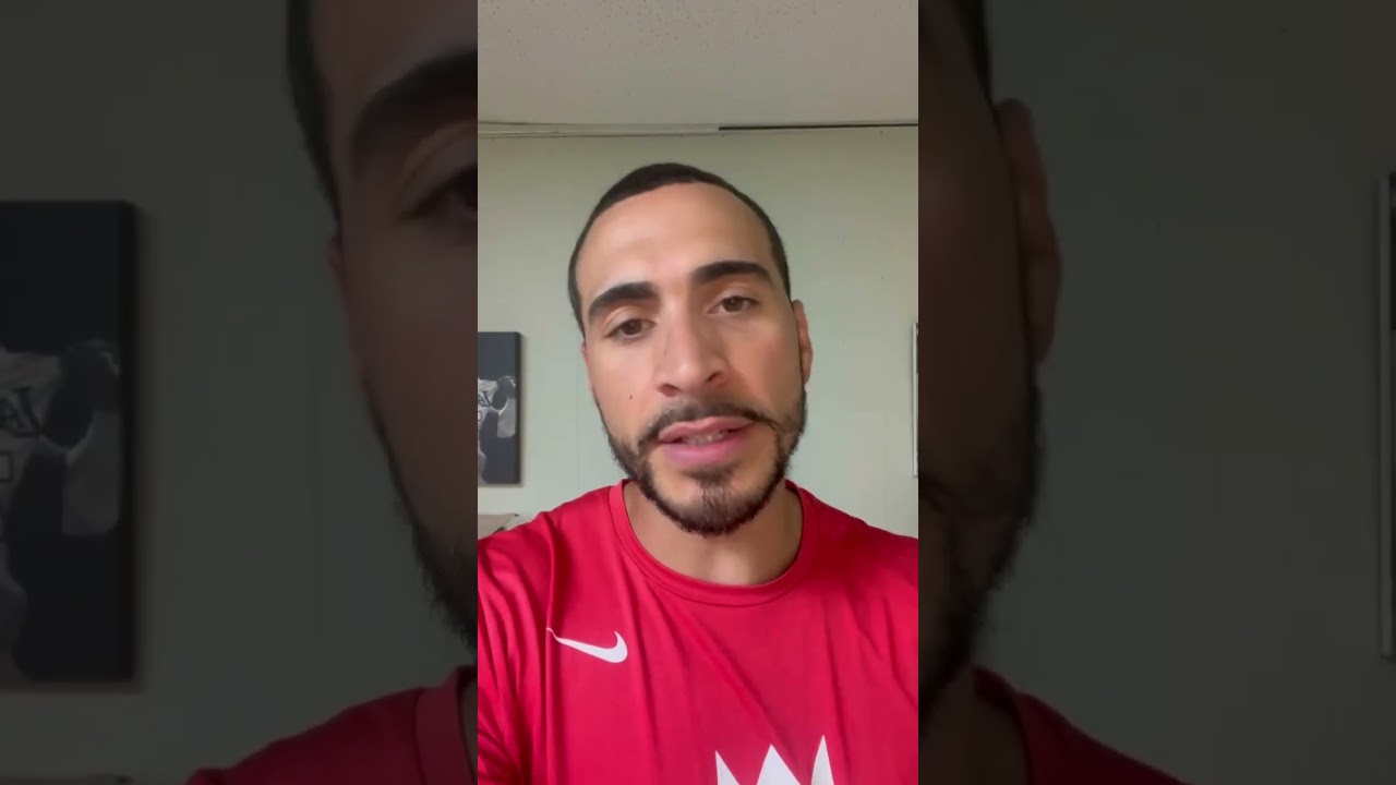 Organize Basketball has become too an organized