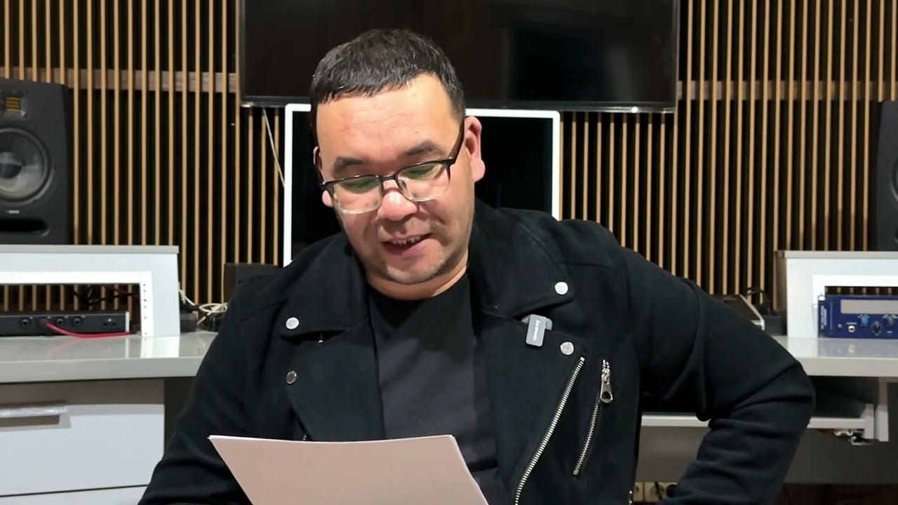 Umid Xusanov | hikoya - qarovsiz qolgan farzandni o’limi…