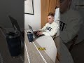 Why YOU Should Choose SNHU ЁЯТ тШХ Why YOU Should Choose SNHU ЁЯТ тШХ