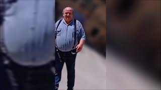 𝐏𝐄𝐘𝐒𝐄𝐑 𝐅𝐀𝐙𝐈𝐋