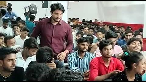 maths guru Dharmendra sir offline batch agra