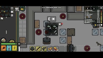 Devast io Ruining Highscore 😍 500k rekt S1 is trash (часть 2)