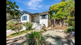 4373 Rettig Avenue Oakland, CA | ColdwellBankerHomes.com