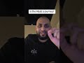 The disgusting muslim online space/drama. #muslim #shorts