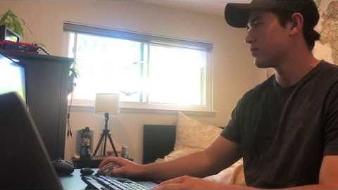 Coding Bootcamp: Lambda School