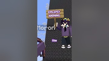 100 Block Gap... 4/10