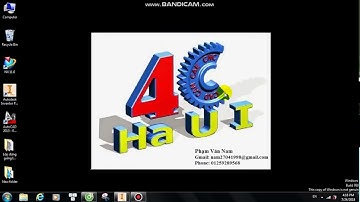 Hướng dẫn lệnh Line trong 3d sketch - inventor 2018