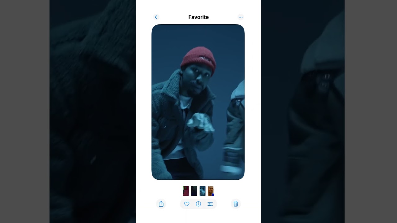 AppleUiStyle