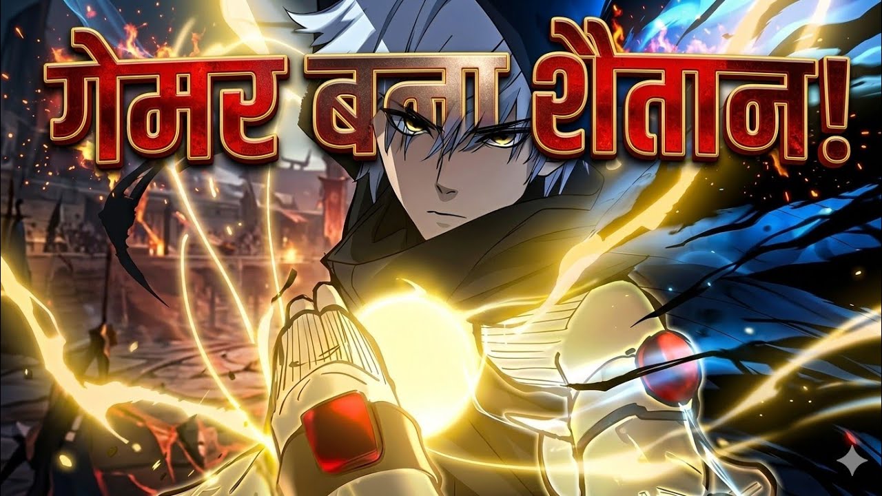 Latest Title & Thumbnail