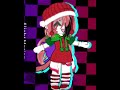 Ik this pretty scene girl! | #roadto750subs #gachalife #tweening #trend | I forgot the ahoge. |