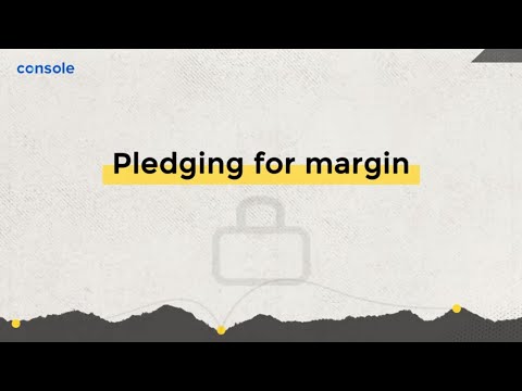 Video: Di mana melihat pembagian ipo di zerodha?