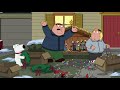 Family Guy season 19 Best/Funniest Moments Compilation!