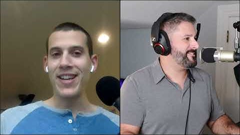 How to Increase the Value of Your Membership with a Private Podcast - MemberSpace