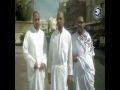 تحب الحمام