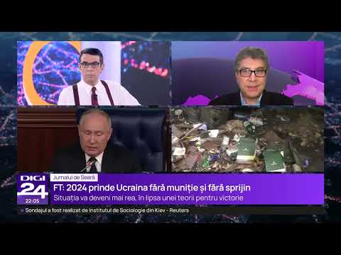 Video: Persoana politizată este o tendință rusă