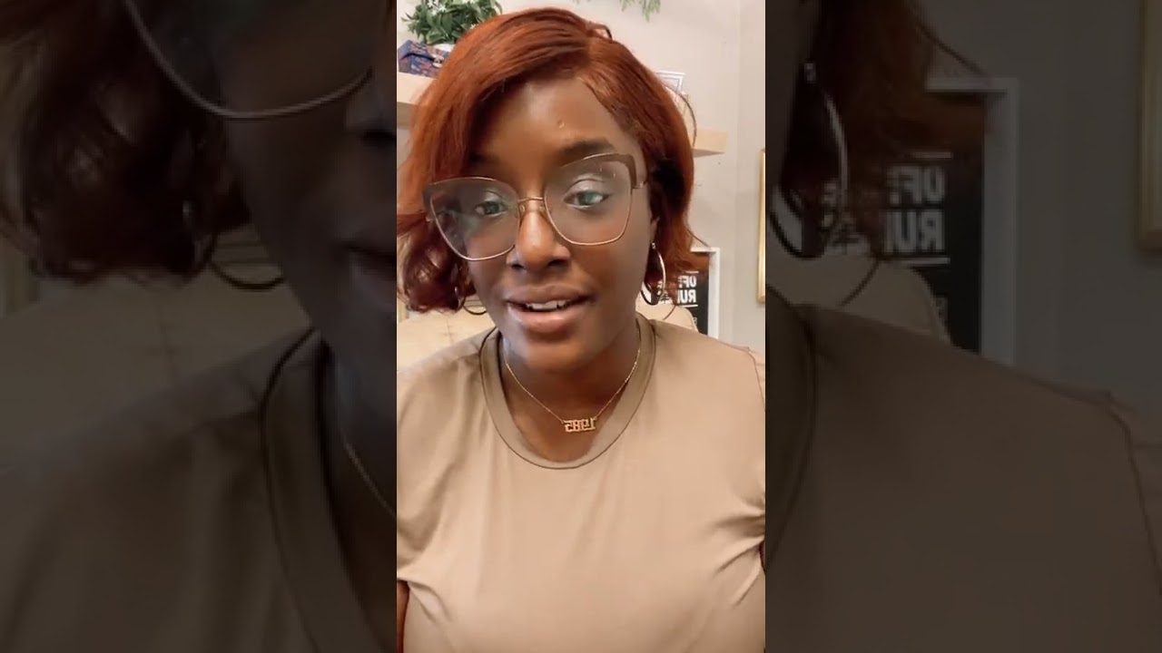 Business Pitfalls per Mastercard.