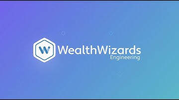 Lambda@Edge use cases