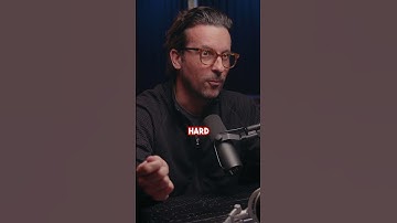 Passion and Career: Unlocking Success with Curiosity #shorts