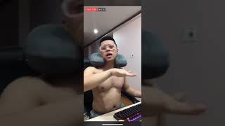 Đừng Tìm Em Nữa Tilo Remix