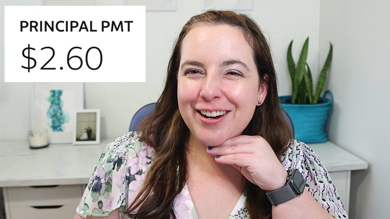 Paying Off Our Mortgage With 2 A MONTH Mortgage Payoff Update YouTube paying-off-our-mortgage-with-2-a-month-mortgage-payoff-update-youtube
