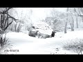 Weezer - SZNZ: Winter