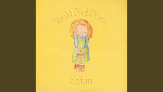 Download Lagu Ar goll MP3