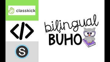 How to embed Classkick into Schoology