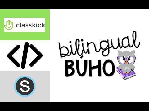 How to embed Classkick into Schoology