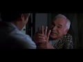 Patch Adams -Ver más allá -720p