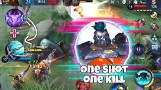 GLOBAL HOOK SCRIPT + MAP HACK =  | Mobile Legends - Malaysia