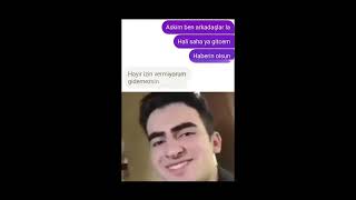 Karışık Çerez