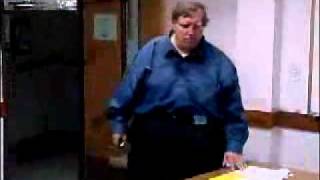 Support Approaches and Challenging Behavior (Part 2 of 4)