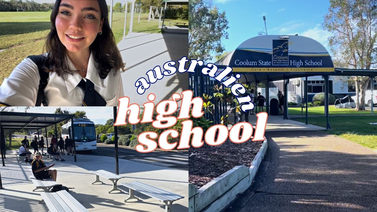 school-tour-coolum-state-high-school-australien-auslandsjahr