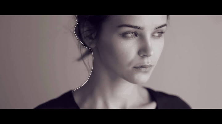 Acze - Nigdzie nie idziesz feat. Blue (prod.Smyku) / "23"