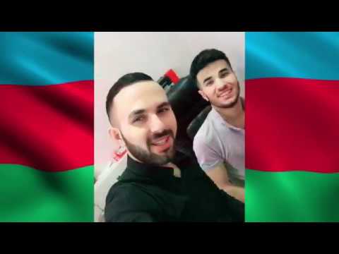 tik tok azerbaycan ən yeni videoları ( 2019 ) cox maraqlidi