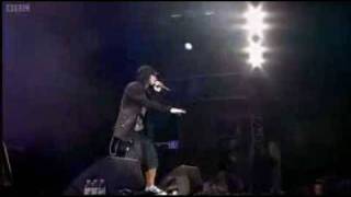 Eminem \