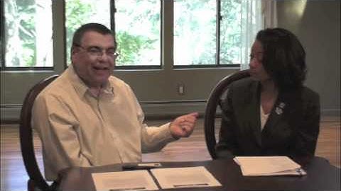 Appraisal Process Part 5 - 7 Qualifications for a Good Real Estate Appraiser