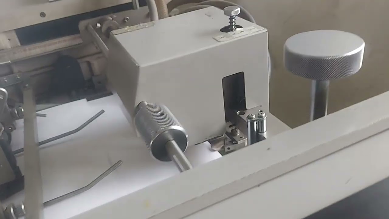 Ryobi 520 | FOR SALE | BETHEL GRAPHICS