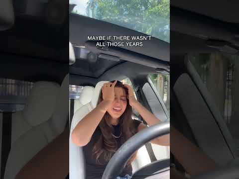 is this song