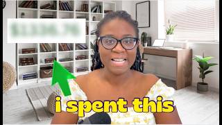 How Much It Cost Me to Homeschool in 2026