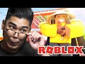 Farm Factory - Roblox - PAG-AALAGA NG MANOK PANABONG