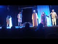 من مسرحية ليلة من ألف ليلة وليلة إخراج منال عامر وبطولة نخبة من أجمل نجوم 