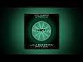 La IA es infinita vol. 2 - La Inicial G