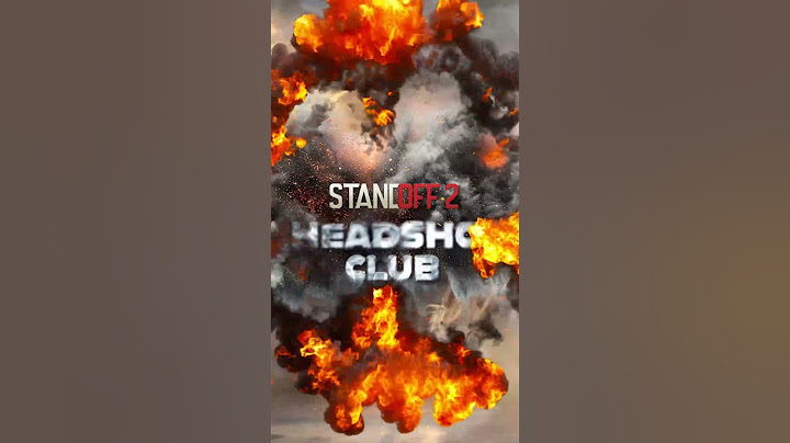 From Bronze to Legend: Mastering Sandstone Pixel Angles in Standoff 2!