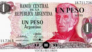 Un Peso