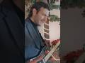 Ya casi es Navidad 🎄 ¿Quieren que componga una canción navideña desde cero y mostrarles el proceso?