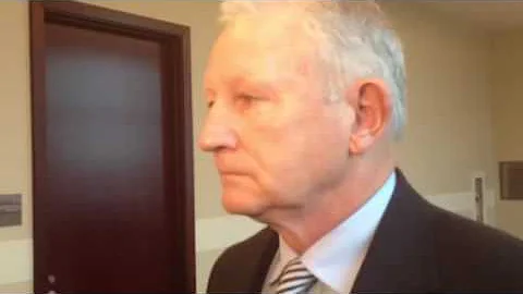 Prosecutor explains motion in Vandy rape case