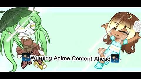 Intro! | first video | read desc to know more abt our channel |