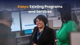 FY 2026 Budget: Fiscal Responsibility